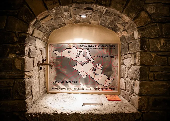 Megève Bois by The Magic Collection Retreats